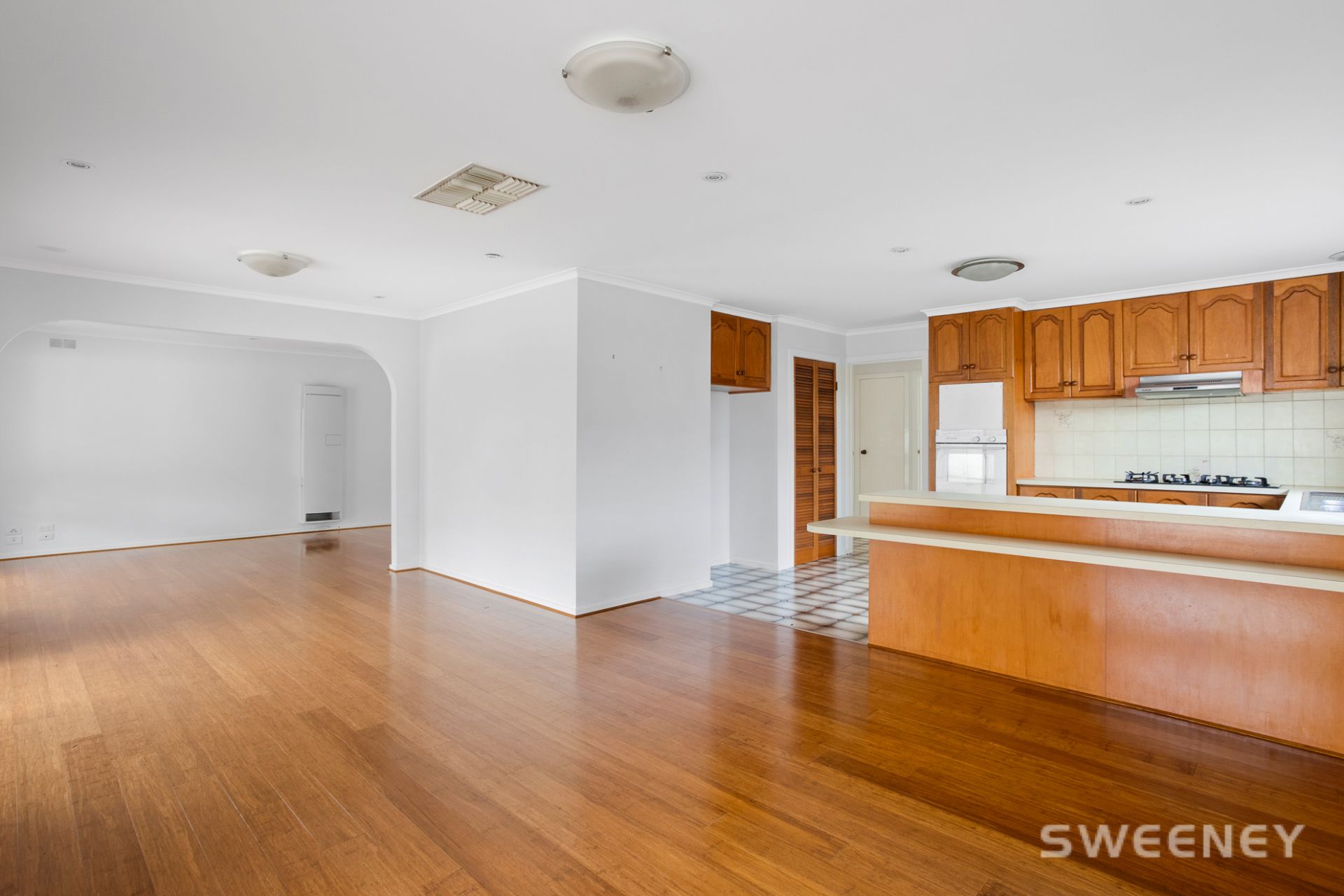 36 Edwards Drive, Altona Meadows - Thumbnail 8