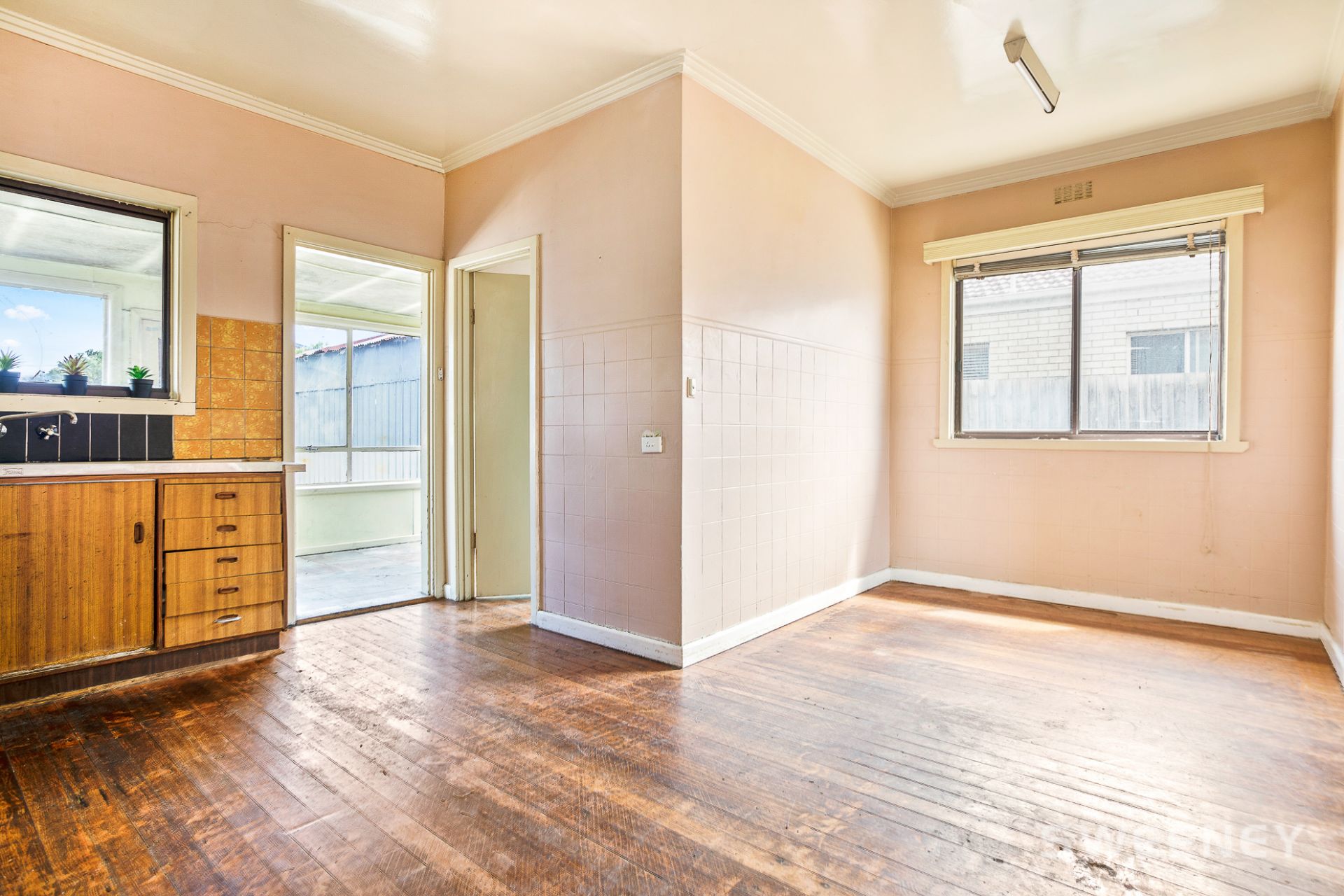 7 Delphin Avenue, Altona North - Thumbnail 4
