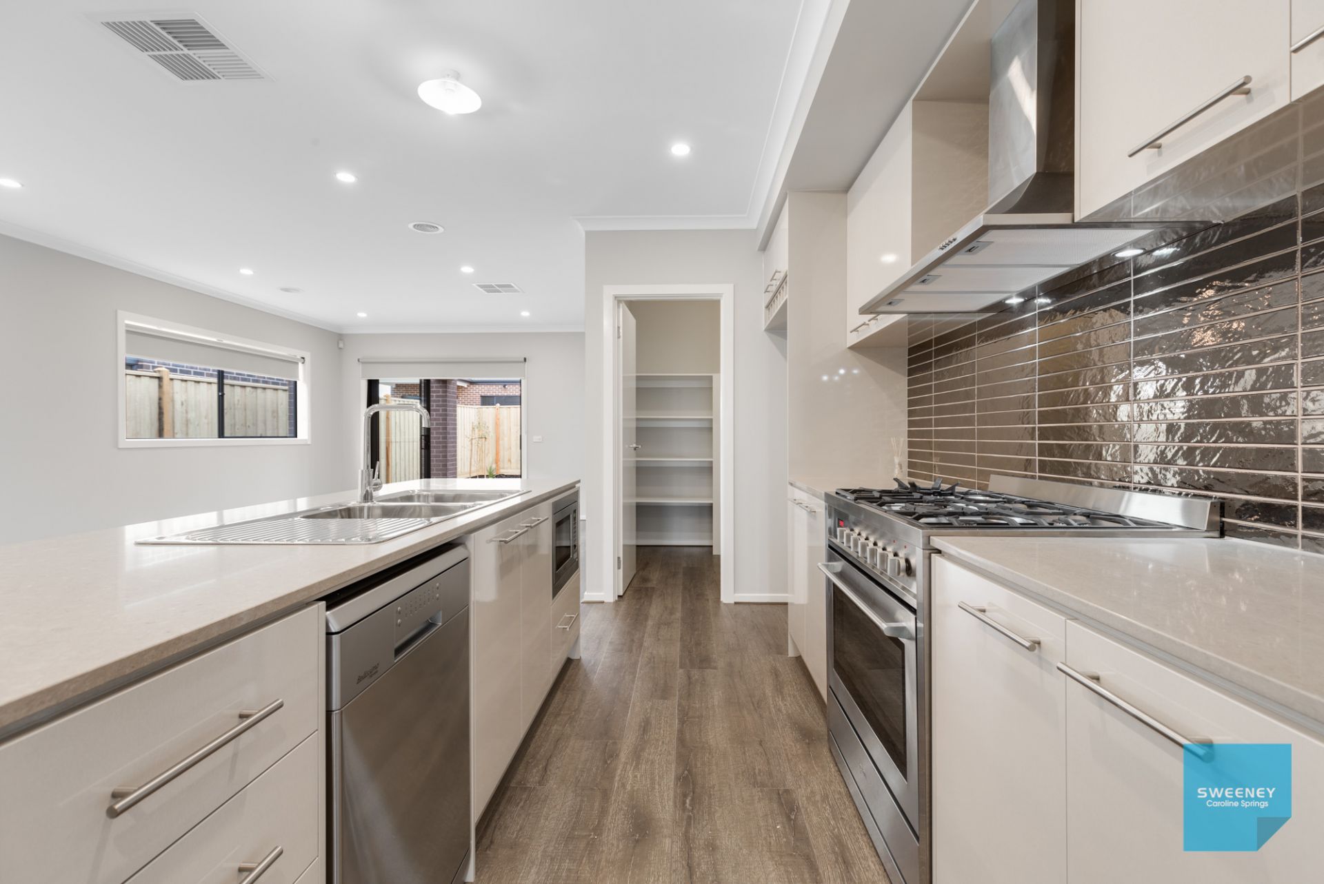 7 Mehma Street, Thornhill Park - Thumbnail 4