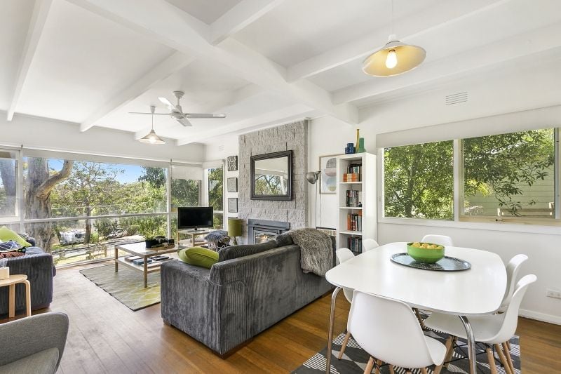 26 McMahon Avenue, Anglesea - Thumbnail 4