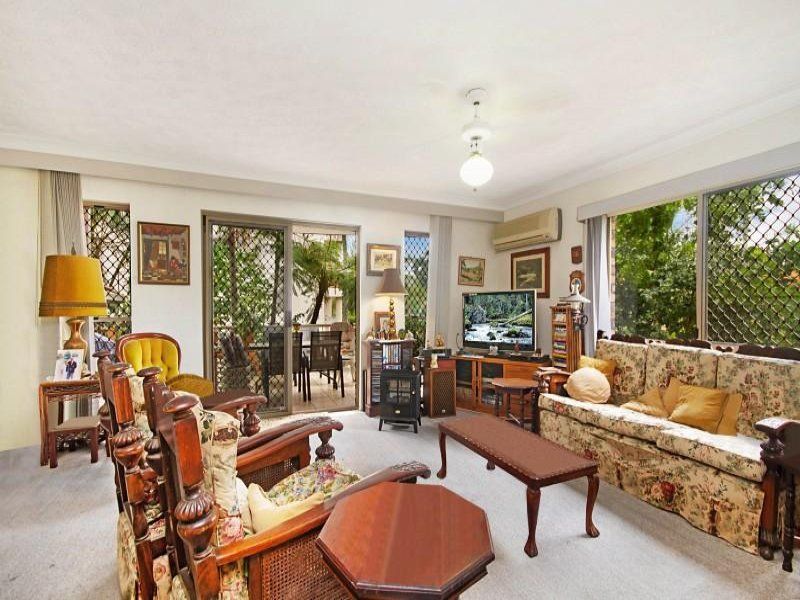 1/9 Ocean Street KIRRA QLD, Kirra - Thumbnail 5
