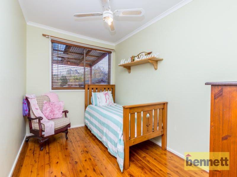 16 Grand Parade, Glossodia - Thumbnail 8
