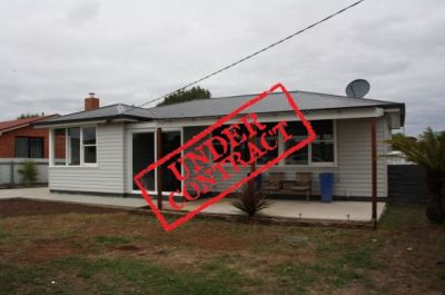 3
 
 
 
  
 
 
 1
 
 
 
  
 
 
 2
 
 
 
 
 
 
 
 11 Maxfield Court, Devonport TAS 7310, Devonport - Thumbnail 3