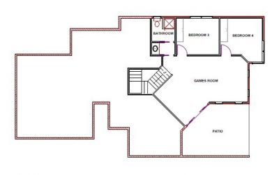 1a Sorell Street, Devonport, Devonport - Thumbnail 8