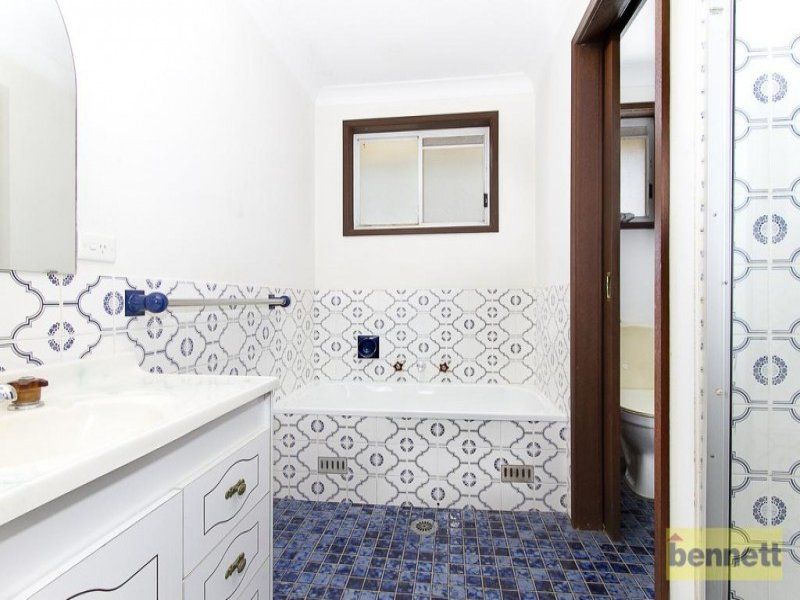 1102-1124 Castlereagh Road, Castlereagh - Thumbnail 7