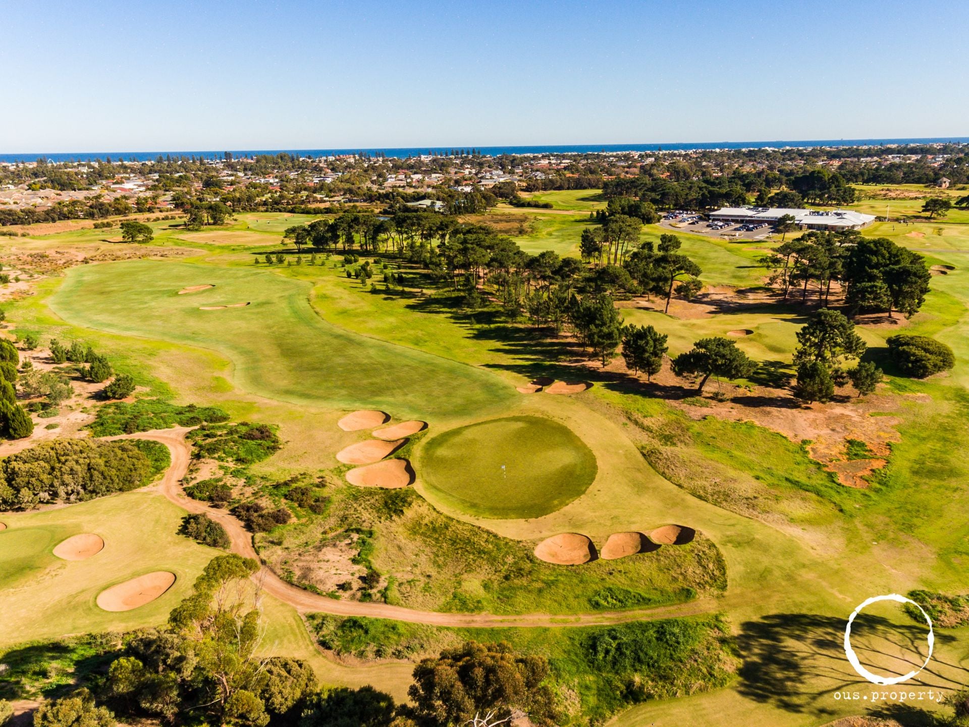 27 Glenburnie Street, Seaton - Image 1