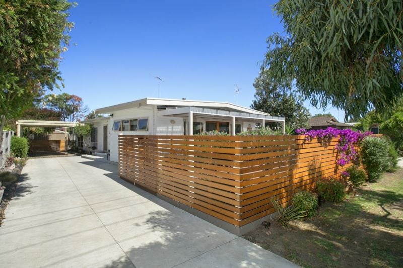 3 Lowe Street Ocean Grove VIC, Ocean Grove - Thumbnail 3