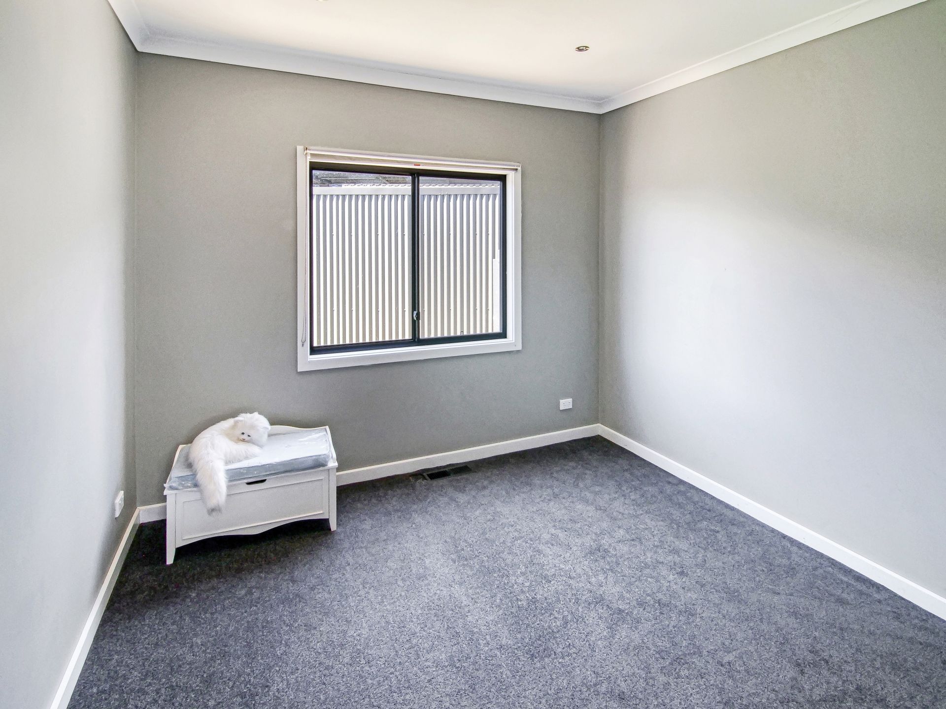 35 Armstrong Court, Traralgon One Agency Latrobe Valley