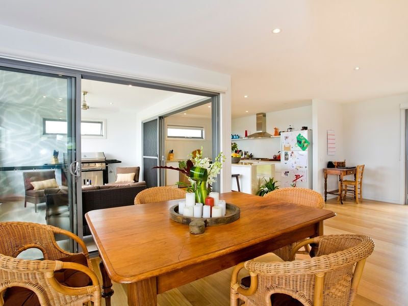 68 Costin Street, Apollo Bay - Thumbnail 5