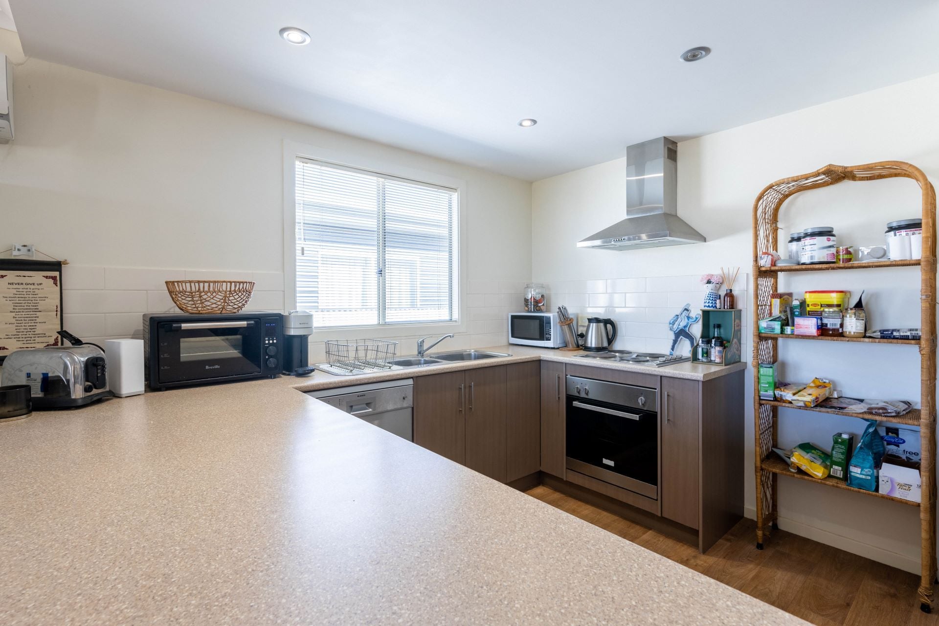 9 Cameron Court Wallaroo SA, Wallaroo - Thumbnail 8