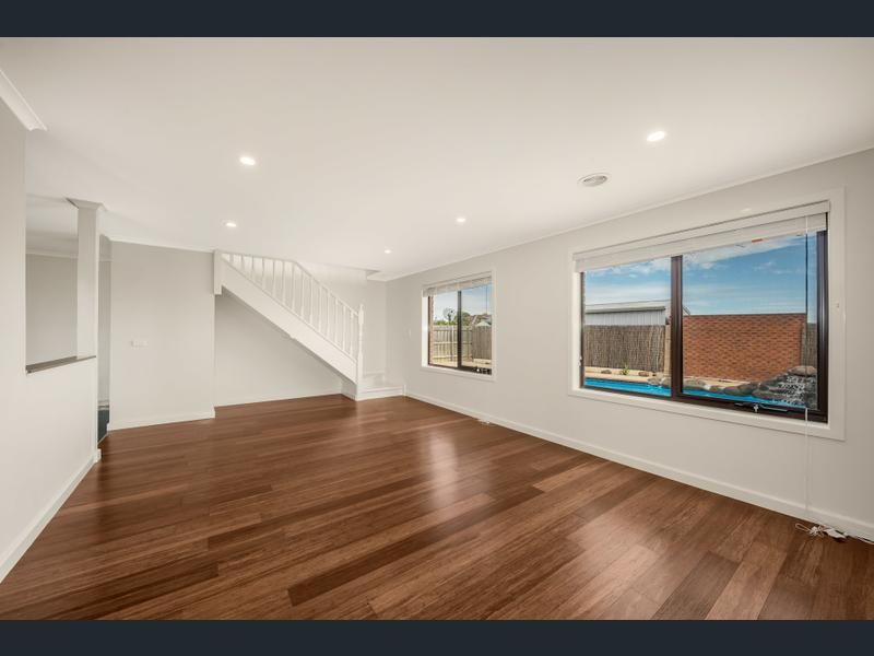 Picture Perfect! ***Pool Included***
