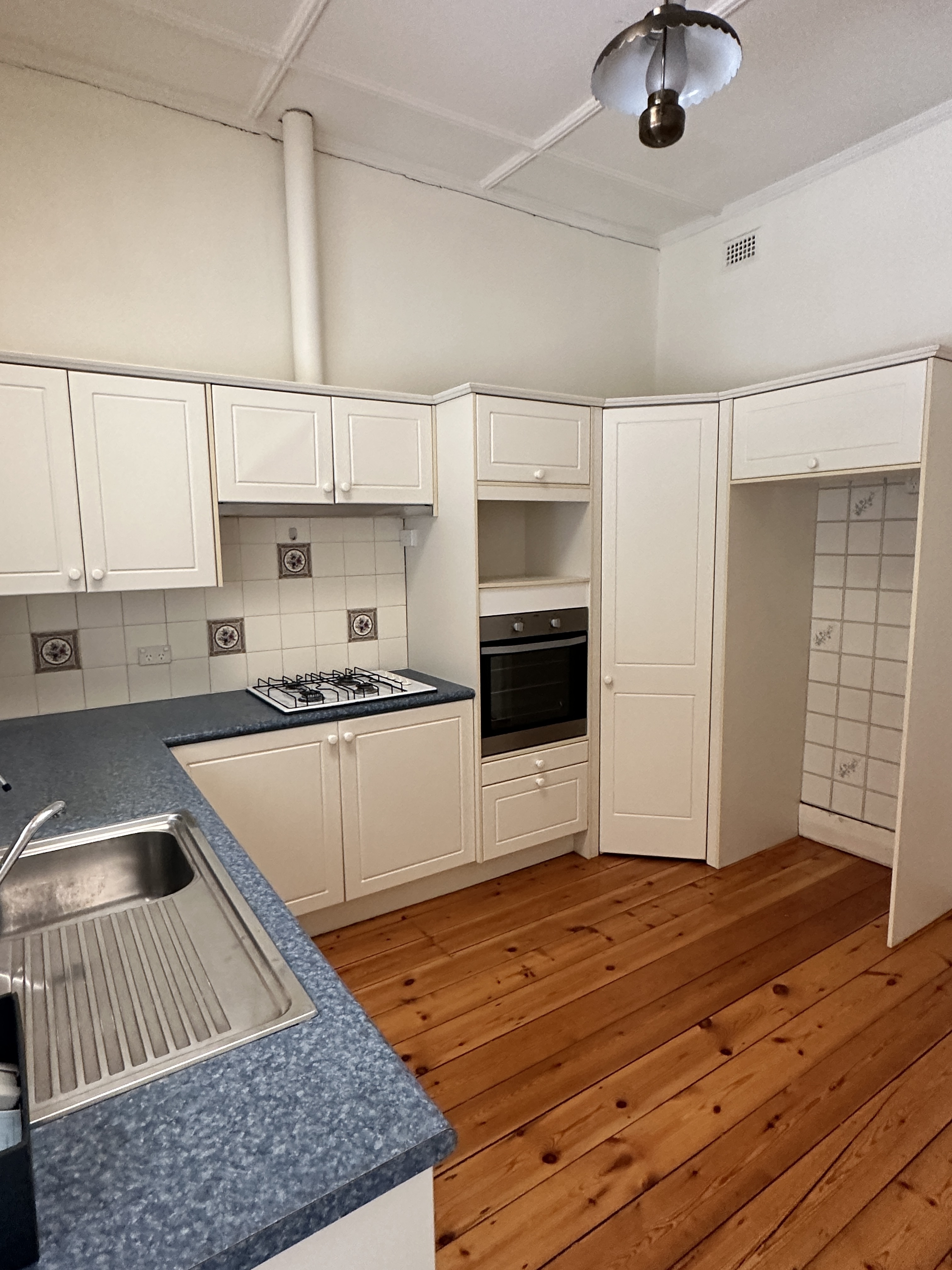 539 South Road  Ashford 5035