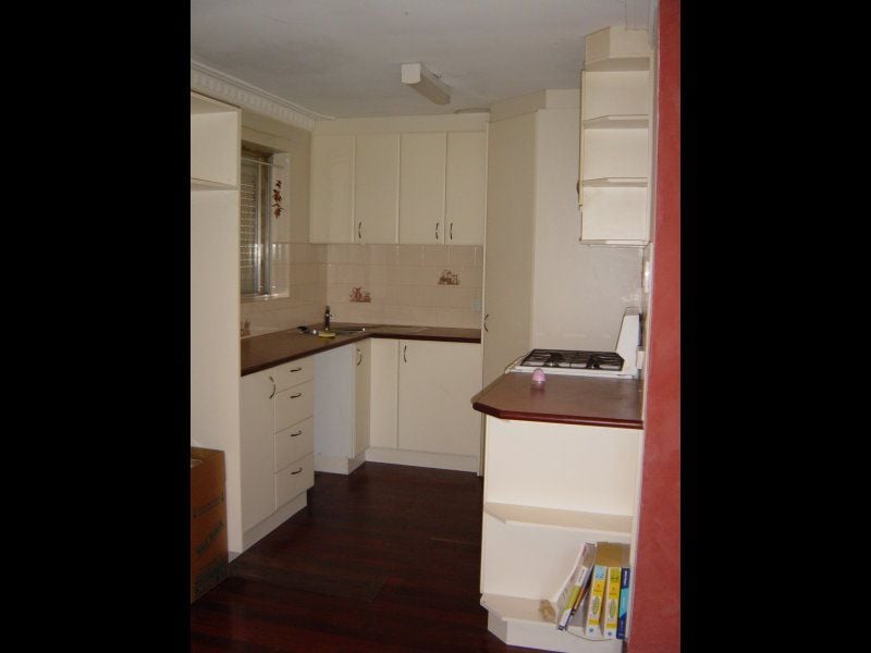 3 Kyarra Place Innaloo WA, Innaloo - Thumbnail 4