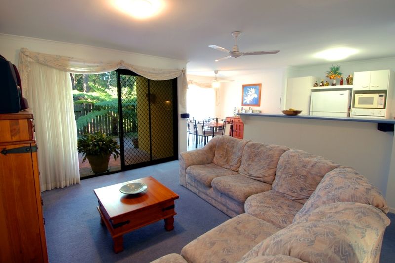 57/1 Poinsettia Court Mooloolaba QLD, Mooloolaba - Thumbnail 6