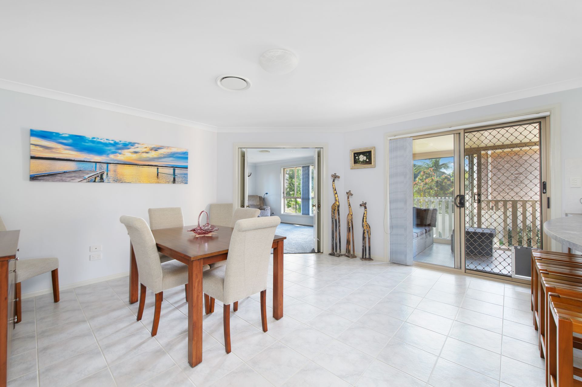 53 Home Ridge Terrace Port Macquarie NSW, Port Macquarie - Thumbnail 5