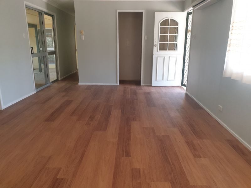 274 Damascus Road, Damascus, Damascus - Thumbnail 7