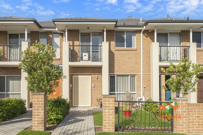 SOLD SOLD SOLD

More properties needed in same area!! Qualified buyers Lined up !!