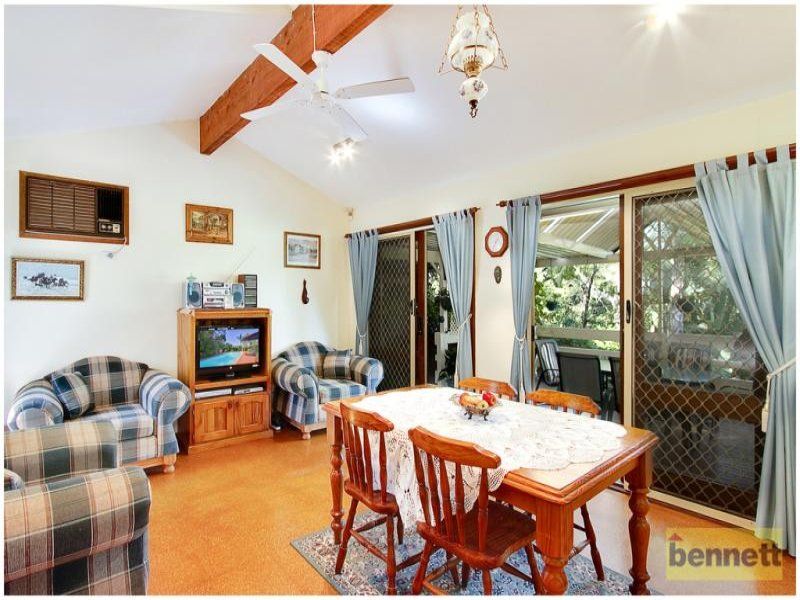 84 Keda Circuit, North Richmond - Thumbnail 6