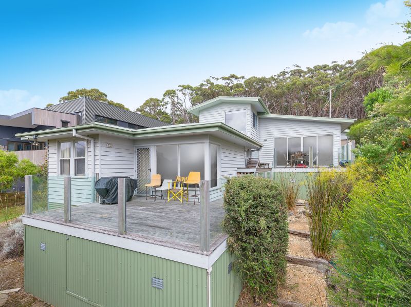 7 Great Ocean Road, Grey River - Thumbnail 4