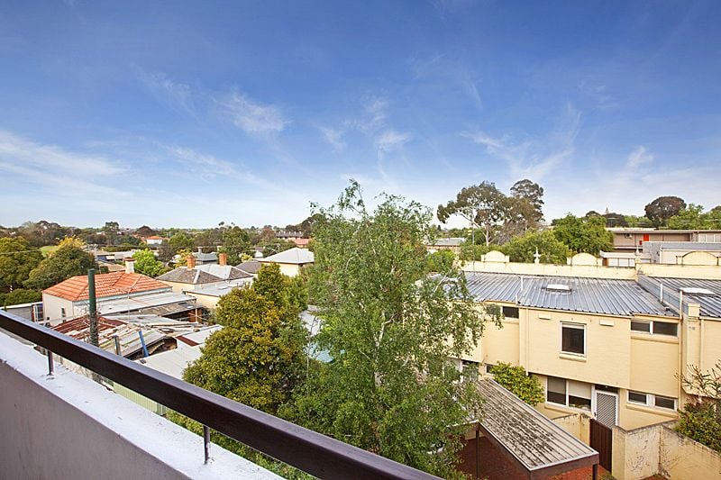 12/48 Auburn Grove, Hawthorn East - Thumbnail 5