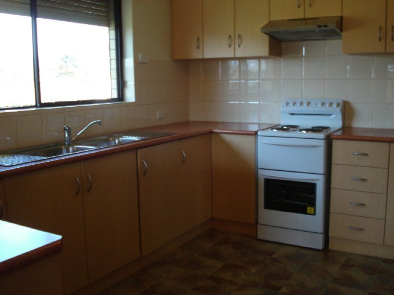 22 Whitebread Street Klemzig 5087
