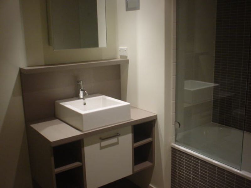 2/15 Liardet Street, Port Melbourne - Thumbnail 7