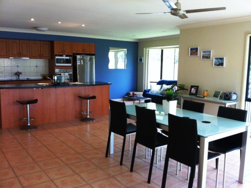 22 Escolar Drive MOUNTAIN CREEK QLD, Mountain Creek - Thumbnail 3