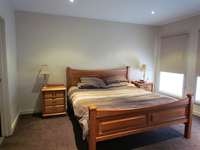 3 Lignum Place, Brookfield - Thumbnail 7