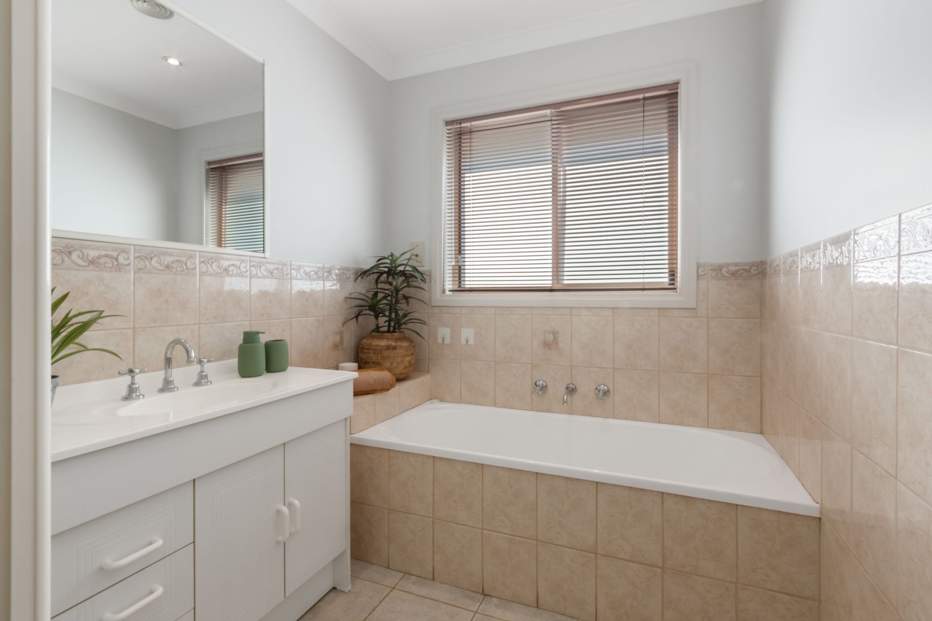 An Unforgettable Lifestyle Awaits