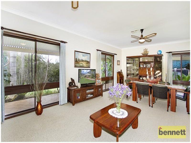 20 Kentoleen Road, Kurrajong - Thumbnail 4