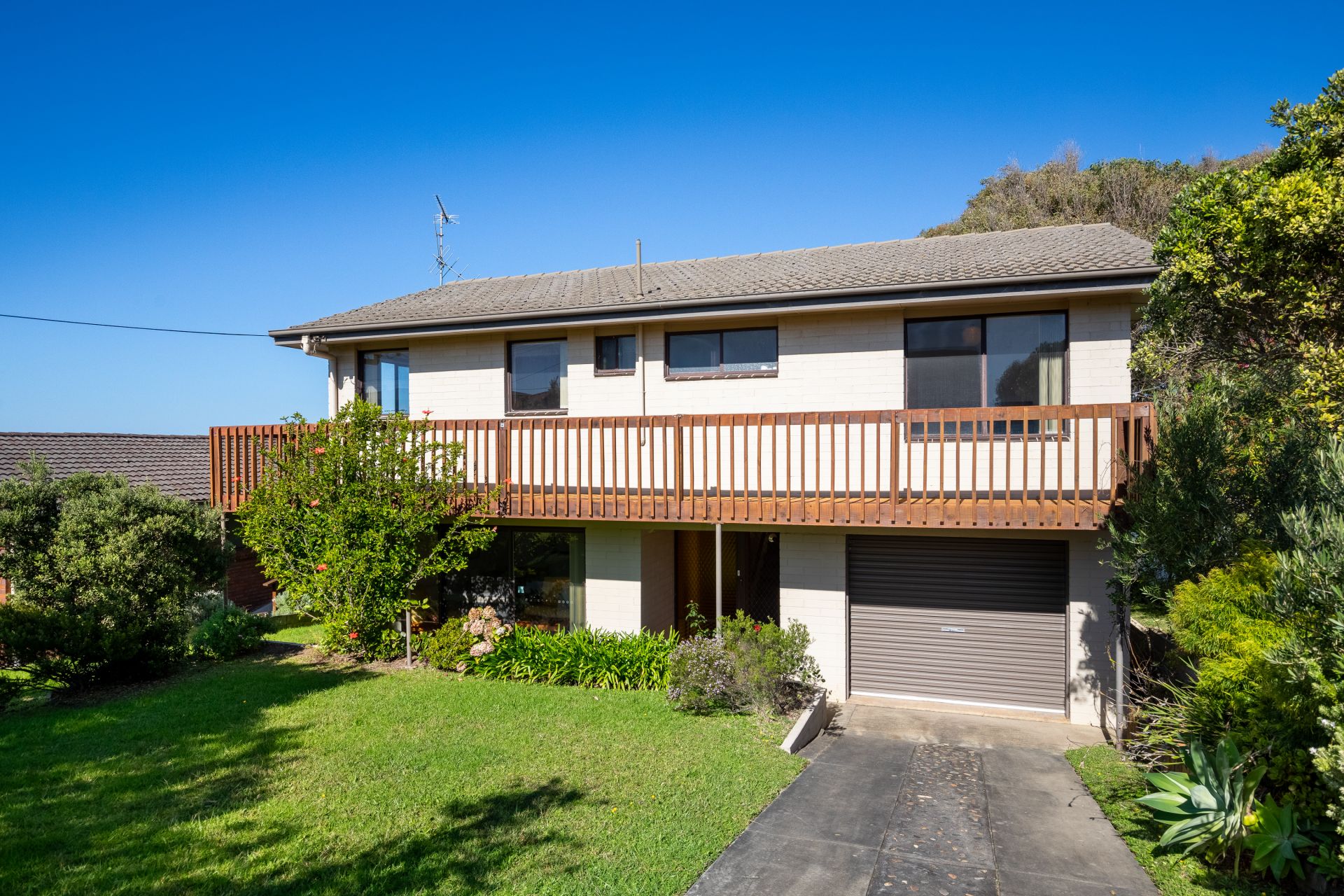 20 Keating Drive, Bermagui Butterfield Property