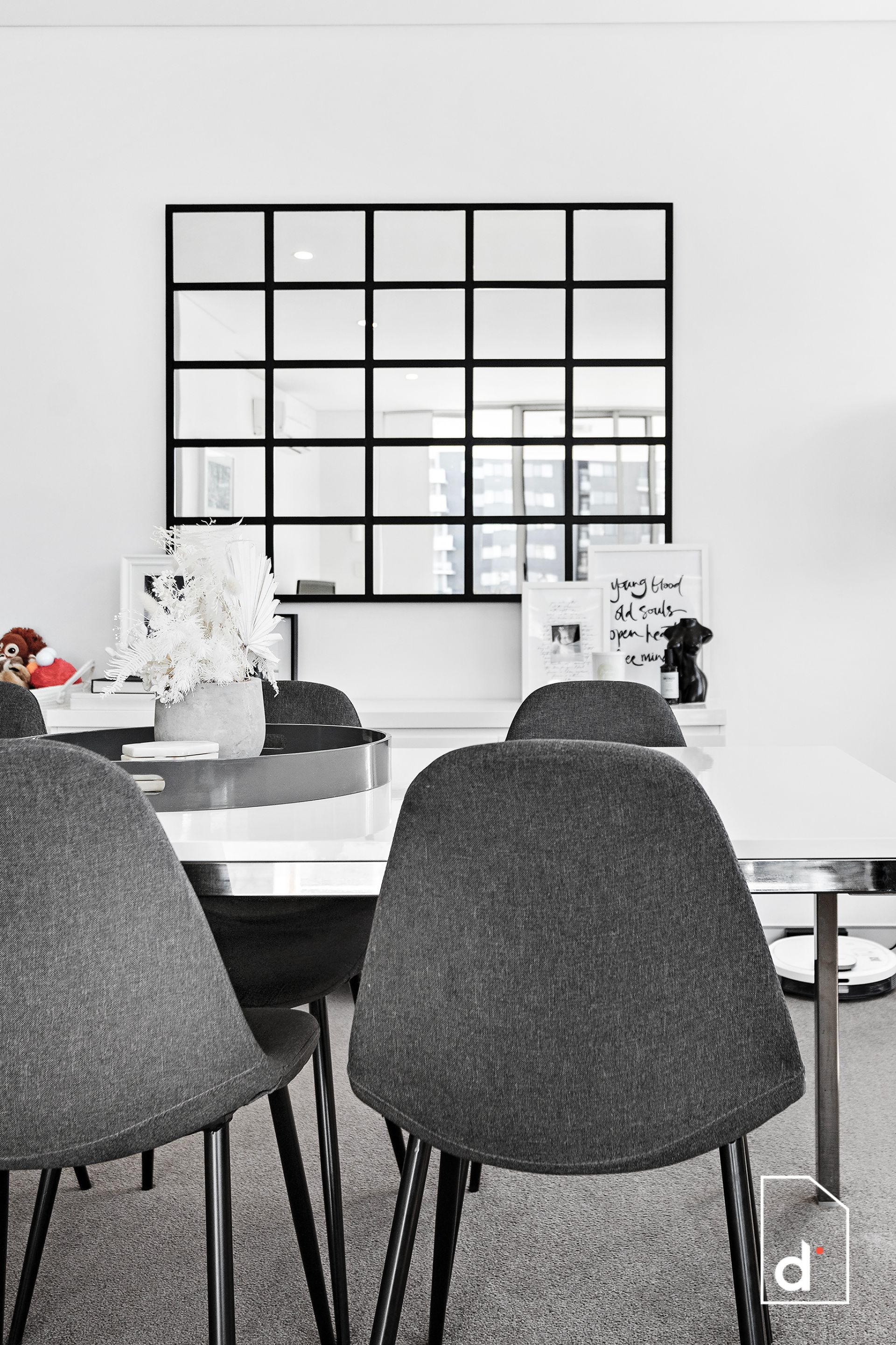 24/22 Gladstone Avenue, Wollongong NSW