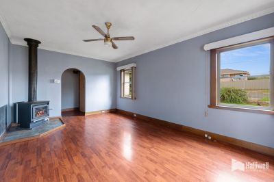 4
 
 
 
  
 
 
 1
 
 
 
  
 
 
 1
 
 
 
 
 
 
 
 89 Percy Street, Devonport TAS 7310, Devonport - Thumbnail 6