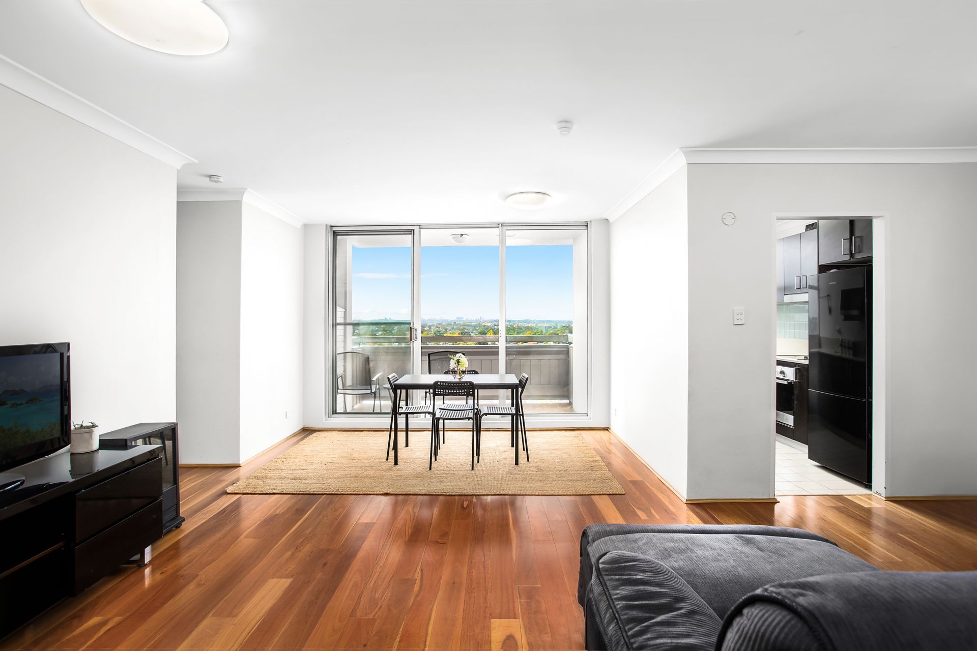 69f/5-29 Wandella Road, Miranda, Miranda - Thumbnail 3