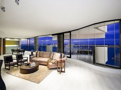 4102/129 Harrington Street, SYDNEY NSW 2000, Sydney - Thumbnail 2
