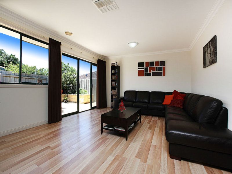 24A Mayfield Grove, Altona Meadows - Thumbnail 6