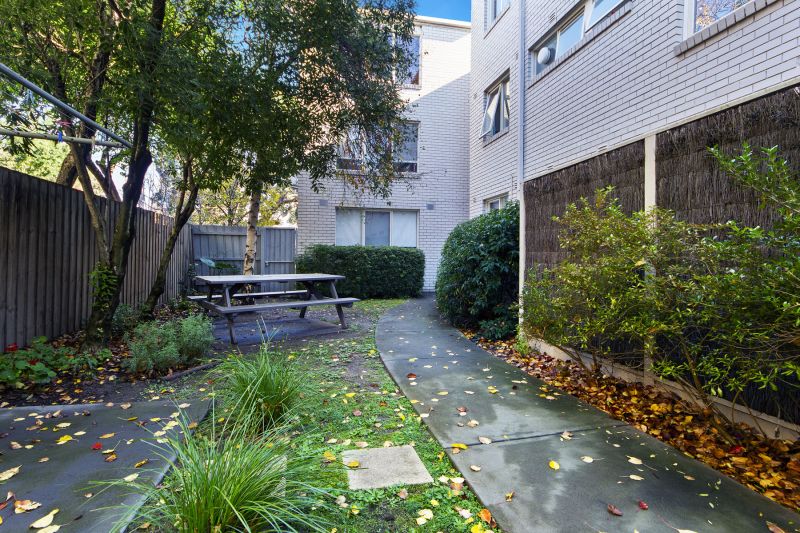 9/144 Brighton Road, Ripponlea - Thumbnail 8