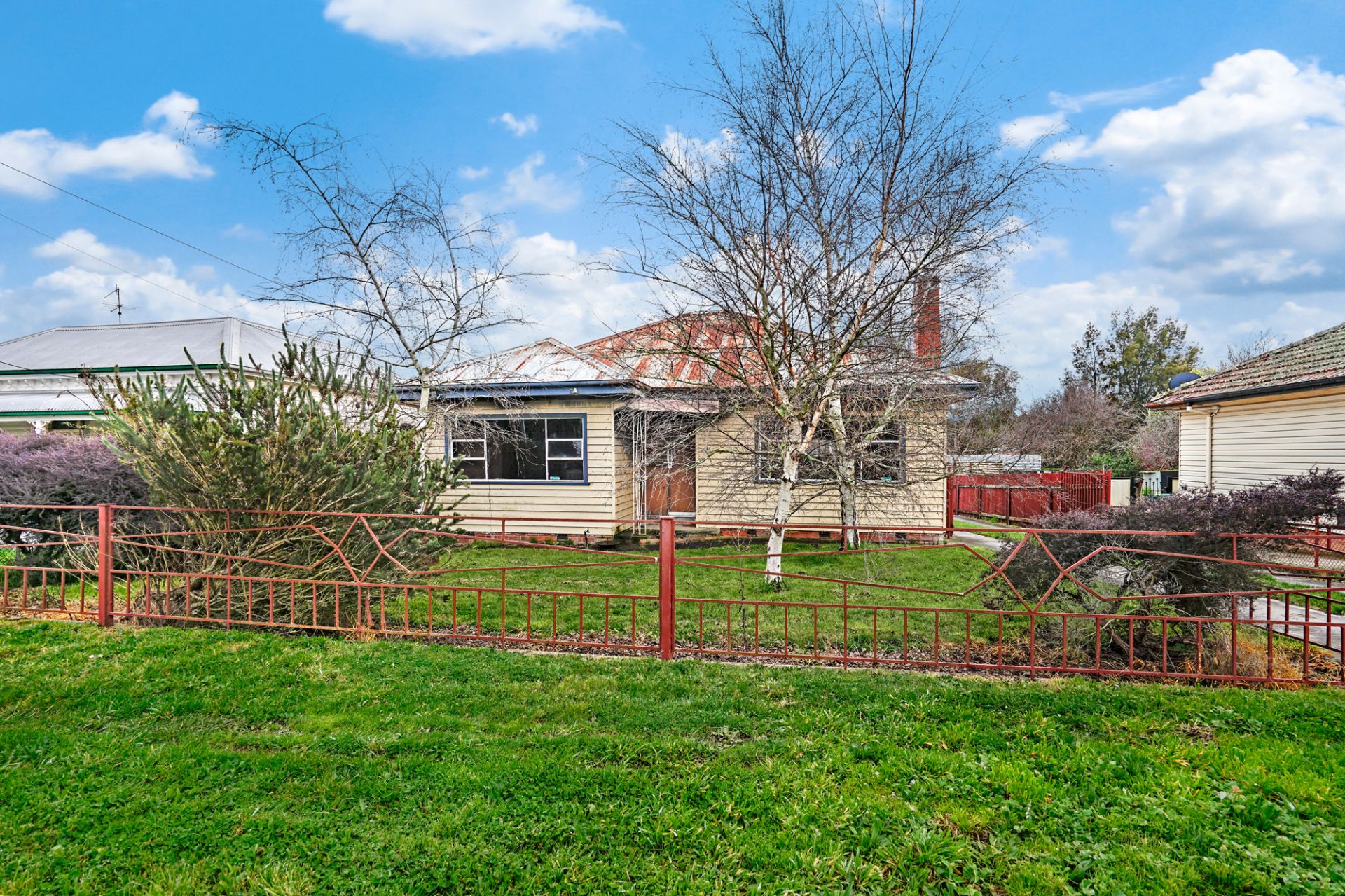 311 Nelson Street Ballarat East VIC, Ballarat East - Thumbnail 4