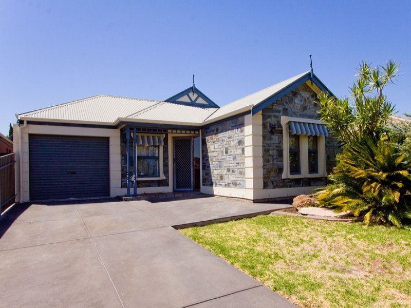 93A Crozier Avenue Newton 5074