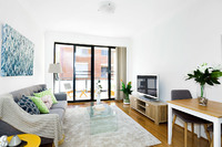 14/6-8 Russell Street, Strathfield