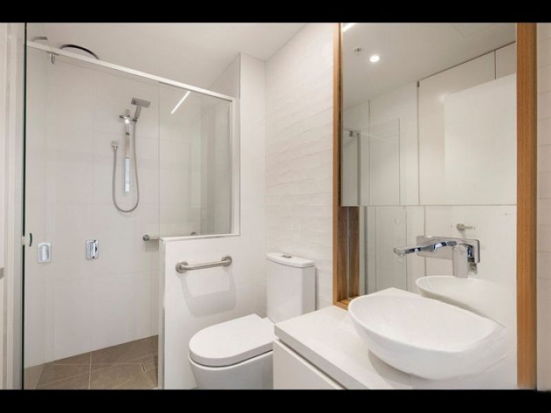 402/19-21 Poplar Street, Box Hill - Thumbnail 7