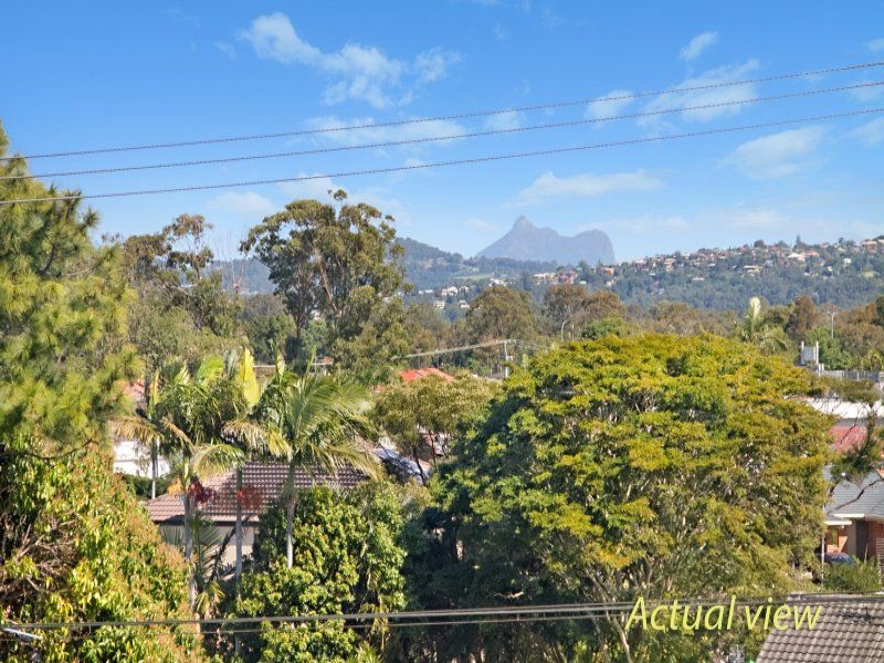 7/28 Stanley Street TWEED HEADS NSW, Tweed Heads - Thumbnail 4