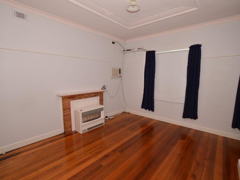 31 Khartoum Street West Footscray VIC, West Footscray - Thumbnail 3