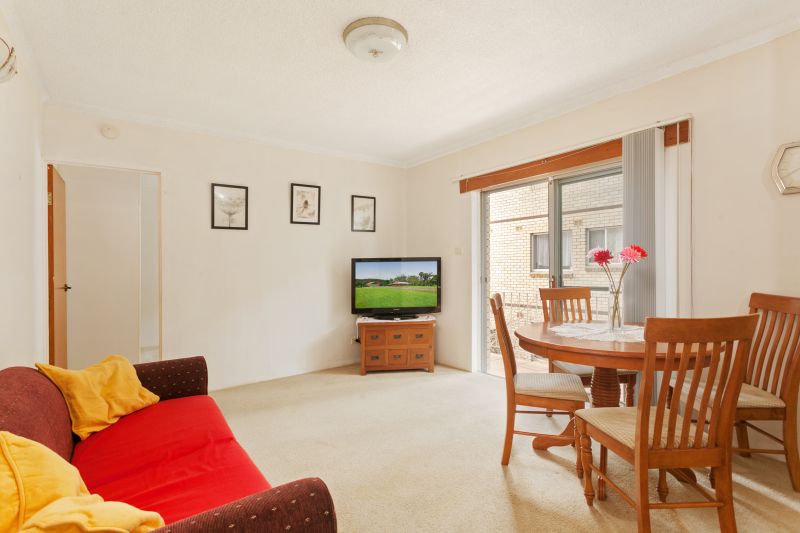 Investors and first home buyers take note