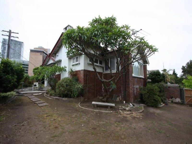 29 James Street CHATSWOOD NSW, Chatswood - Thumbnail 6
