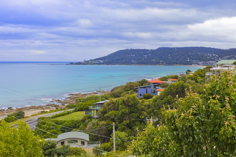 2A Summerhills Avenue, Lorne, VIC, Lorne - Thumbnail 2