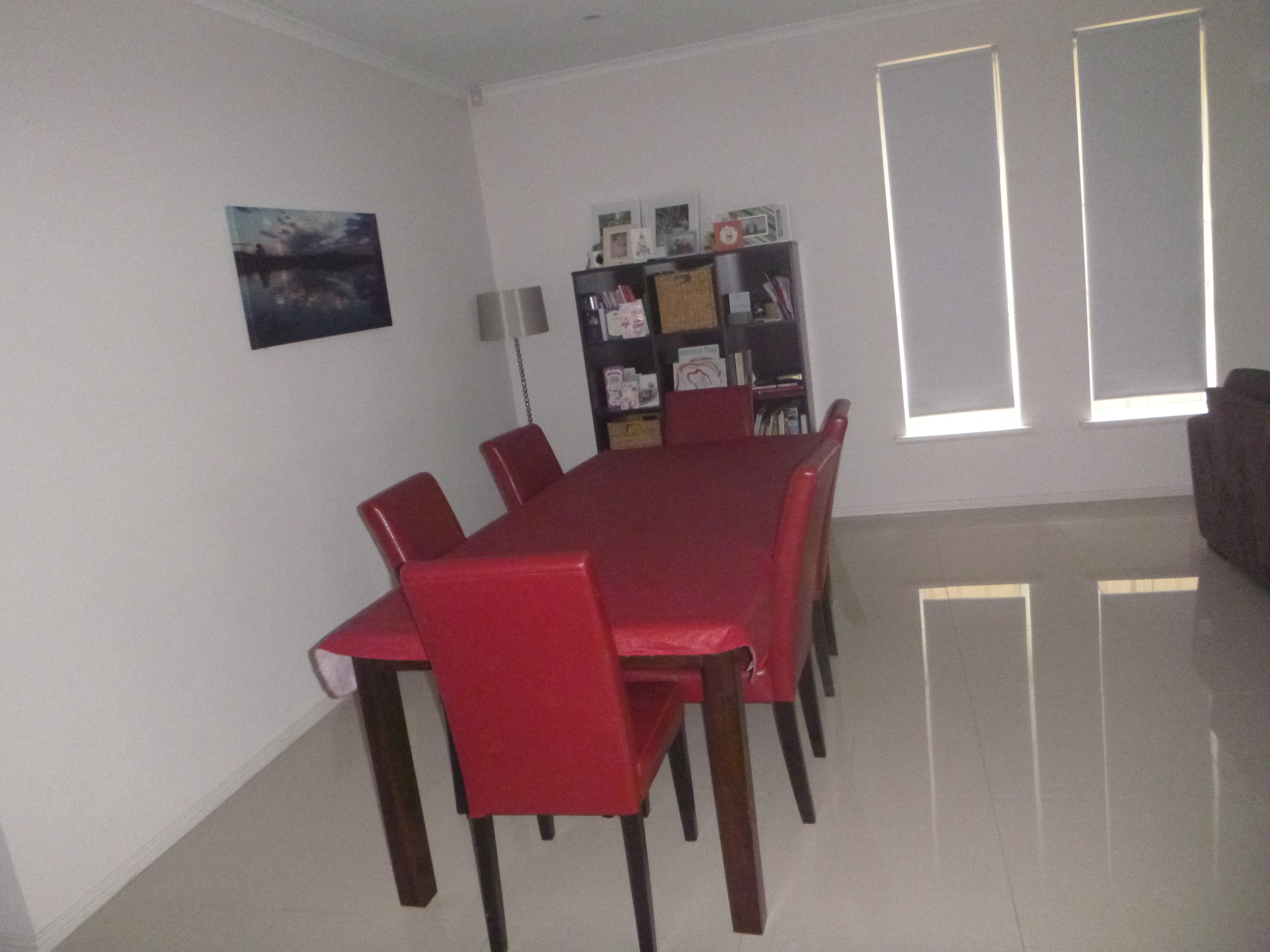 6  Holland Street Findon 5023