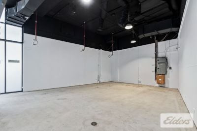 PRIME RETAIL OFFERINGS IN THE HEART OF SOUTH BRISBANE!