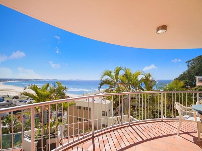11/121-127 Musgrave Street 'Grande Corniche' COOLANGATTA QLD, 'Grande Corniche' Coolangatta - Thumbnail 2