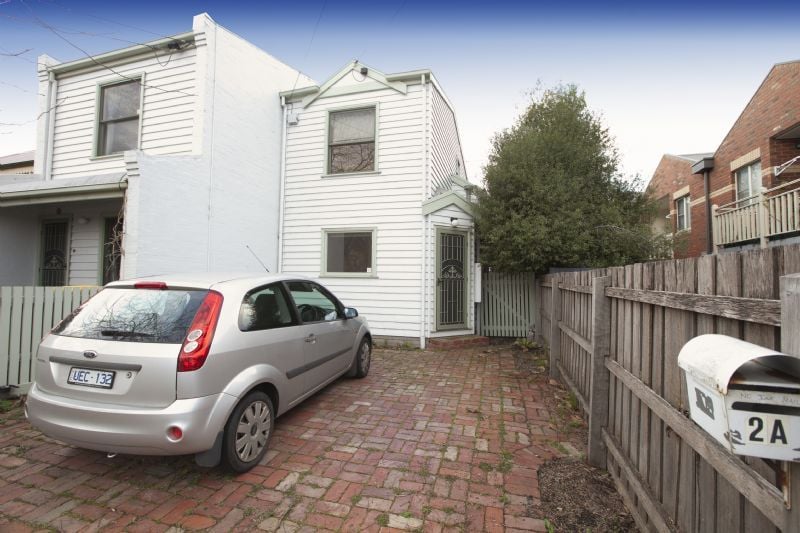 2a Austin Street, Seddon - Thumbnail 2
